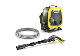 Karcher K Mini Πλυστικό Μηχάνημα (1.600-054.0)