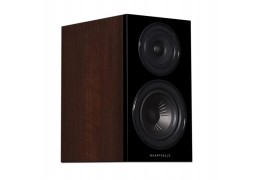 WHARFEDALE Diamond 12.1 Walnut Pearl Ηχεία (Ζεύγος) (S019.31701)