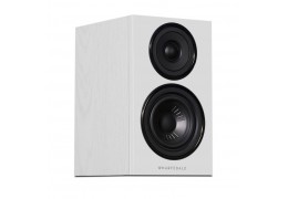 WHARFEDALE Diamond 12.1 White Oak Ηχεία (Ζεύγος) (S019.31702)