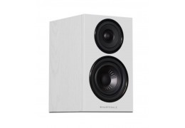 WHARFEDALE Diamond 12.2 White Oak Ηχεία (Ζεύγος) (S019.31705)