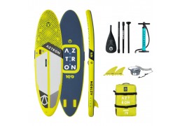 Aztron SUP Nova 10’0'' Φουσκωτό SUP (AS-012) (104065)