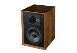 WHARFEDALE Denton 85th Anniversary Antique Walnut Ηχεία (Ζεύγος) (S019.31655)