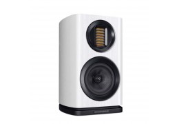 WHARFEDALE EVO 4.1 White Oak Ηχεία (Ζεύγος) (S019.31719)