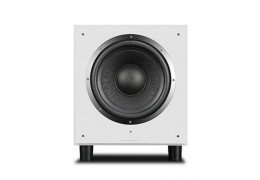 WHARFEDALE SW-12 White Subwoofer (S019.31712)