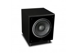 WHARFEDALE SW-15 Black Subwoofer (S019.31730)