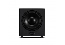 WHARFEDALE WH-S10E Black Subwoofer (S019.31739)