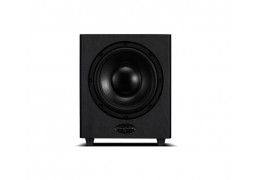 WHARFEDALE WH-S8E Black Subwoofer (S019.31740)