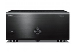 YAMAHA MX-A5200 (BL) Τελικός Ενισχυτής Home Cinema (S090.31177)