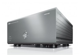 YAMAHA MX-A5200 (T) Τελικός Ενισχυτής Home Cinema (S090.31179)