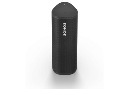 Sonos Roam (Black) (ROAM1R21BLK)