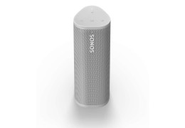 Sonos Roam (White) (ROAM1R21)