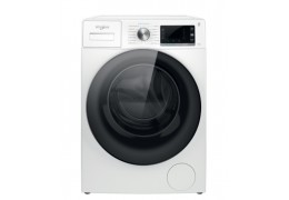 Whirlpool W6 W045WB EE Πλυντήριο Ρούχων 10kg