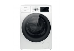 Whirlpool W8 W946WB EE Πλυντήριο Ρούχων 9kg