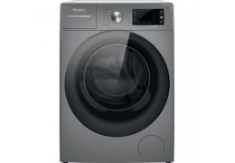 Whirlpool W6 W945SB EE Πλυντήριο Ρούχων 9kg