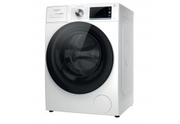 Whirlpool W6 W945WB EE Πλυντήριο Ρούχων 9kg