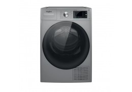 Whirlpool W7 D93SB EE Στεγνωτήριο Ρουχων