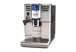 Gaggia Anima Deluxe Μηχανή Espresso (RI8761/01)