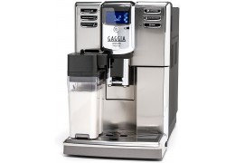 Gaggia Anima Prestige Μηχανή Espresso (RI8762/01)