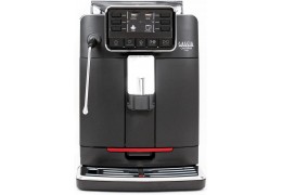 Gaggia Cadorna Plus Barista Μηχανή Espresso (RI9602/01)