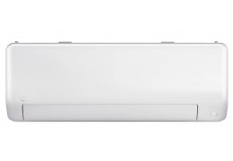 Midea All Easy Pro AEP2-12NXD6-I / AEP2-12NXD6-O Inverter Κλιματιστικό Τοίχου