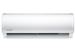 Comfee AF-18HRFN8-IN / AF-18HRFN8-OU Inverter Κλιματιστικό Τοίχου