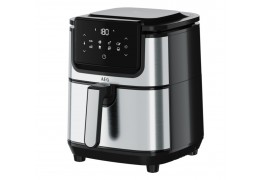 AEG AF6-1-4ST Airfryer Φριτέζα Αέρος