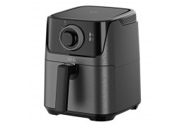 AEG AF5-1-4GB Airfryer Φριτέζα Αέρος