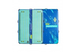 Aquatone Club Air Platform 8’0” Φουσκωτό SUP (TP-008)