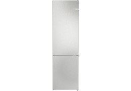 Bosch KGN392LDF Serie 4 Ψυγειοκαταψύκτης