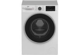 Beko B5 WF U 79418 WB Πλυντήριο Ρούχων