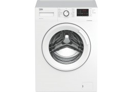 Beko WTE 10712 PAR Πλυντήριο Ρούχων