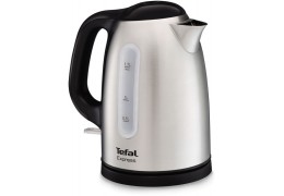 Tefal KI230D Express Inox Βραστήρας