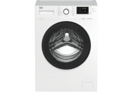 Beko WTV 8612 XSW Πλυντήριο Ρούχων