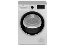 Beko B3T 60230 Στεγνωτήριο ρούχων