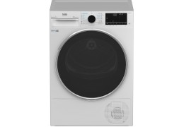 Beko B5T 69243 Στεγνωτήριο ρούχων