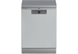 Beko BDFN 26640 XC Πλυντήριο Πιάτων