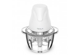 Tesla FC302W Πολυκόφτης