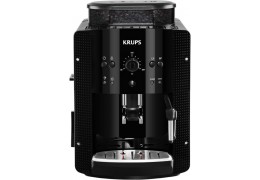 Krups EA8108 Compact Espressiera Automatic Καφετιέρα Espresso