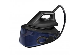 Rowenta VR5121 Easy Steam Σύστημα Σιδερώματος