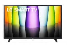 LG 32LQ630B6LA 32'' HD Ready Τηλεόραση