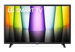 LG 32LQ63006LA 32'' Full HD Τηλεόραση