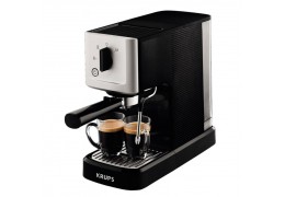 Krups XP3440 Καφετιέρα Espresso