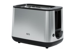 AEG T3-1-3ST Deli 3 Φρυγανιέρα