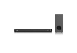 Crystal Audio CASB360 Dolby Atmos 2.1.2 Soundbar 360W (381160)