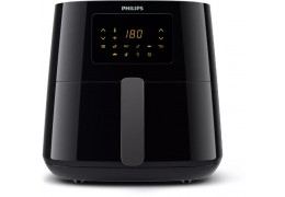 Philips HD9280/70 Airfryer XL Essential Connected Φριτέζα Αέρος