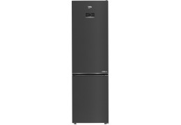 Beko B5 RCNE 405 LXBR Ψυγειοκαταψύκτης