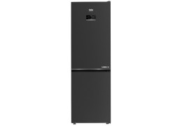 Beko B5 RCNE365 LXBR Ψυγειοκαταψύκτης