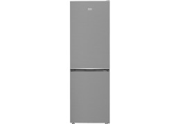 Beko B1 RCNE364 XB Ψυγειοκαταψύκτης