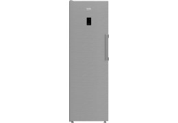 Beko B3 RMFNE314 XB Κάθετος Καταψύκτης