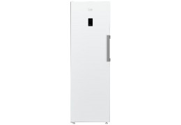 Beko B3 RMFNE314 W Κάθετος Καταψύκτης